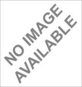 Hotel Natraj Manali ダラムシャーラー エクステリア 写真